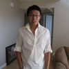 Albert Cheng - @bork - Poshmark